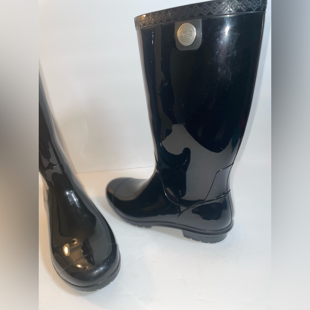 UGG Shaye - Rainboots